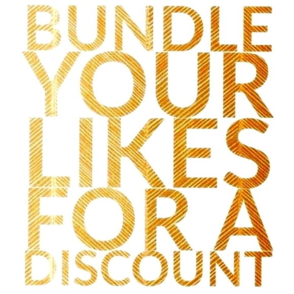 Trevero Mens Button Fly Jeans (New) #354 - Picture 8 of 8